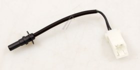 Temperature Sensor For Washing Machines, Dryers, Dishwashers - 8588071658039 Temperature Probe Drum Ntc [Electrolux Aeg]