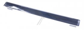 Handle - 37031622 Handle Asm Belling Nda [Vestel]