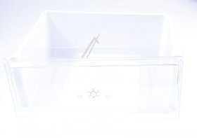 Freezer Drawer - Mittlerer Korb [Candy Hoover]