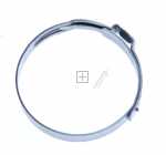 Galanz Clamp - 577400090031 Hose Clamp Heater