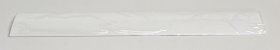Lg Flap - Mfh63023601 Flap Horizontal