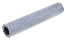 Tube - 2600943400 C00941544 Tube [Arcelik]