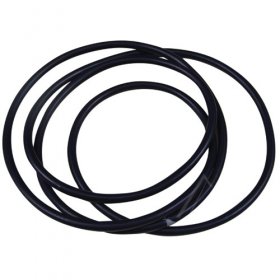 Washing Machine Tub Seal - 2806840300 C00890797 Tub Gasket [Arcelik]