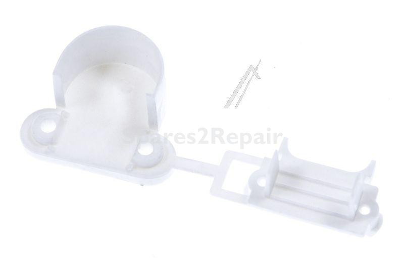 Nut - 8012979 Nut 413904114 [Amica]