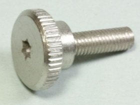 Washer - 8018356 Insulating Cardboard Pad E603 00-00 00 61 [Amica]