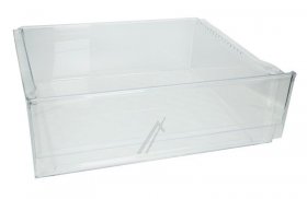 Lg Vegetable Drawer - Mjs63911701 Tray Vegetable
