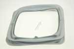 Door Seal Washing Machine - C00312647 481246668596 Door Bellow [Whirlpool Indesit]