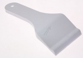 Ice Scraper - 42031603 Ice Scraper (s w ) [Vestel]