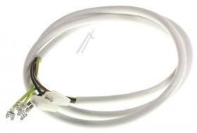 Harness - 30014168 Wiring Harness-thermostat-14 [Vestel]