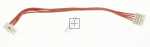 Hisense Gorenje Harness - 281567 Wiring Harness Lin G5 Tcm-tc Iris