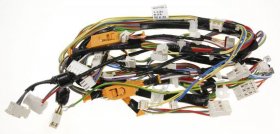 Harness - 2843741000 C00921598 Main Cable Harness [Arcelik]