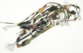 Harness - 2843740600 C00899240 Main Harness [Arcelik]