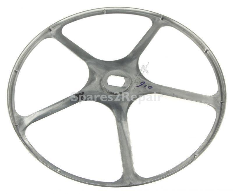 Samsung Belt Pulley - Dc66-00500a Pulley-motor heba Pjt aldc8 - od296