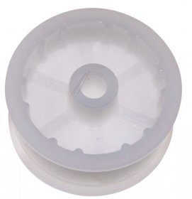 Hisense Gorenje Tension Pulley - 265558 Belt Pulley Sp-k-09 Hiplex