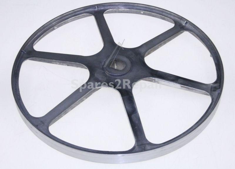 Samsung Belt Pulley - Dc66-00530a Belt Pulley