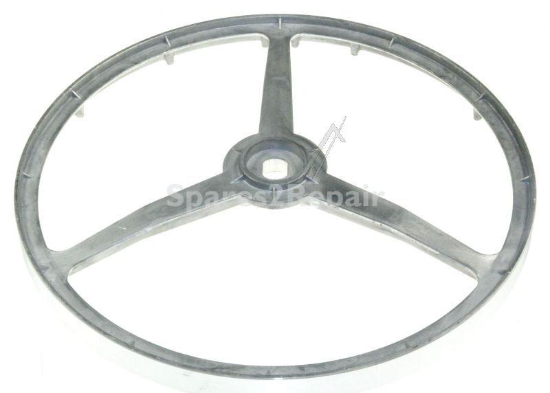 Belt Pulley - Mfs50-10301-3119 1022225 Driving Pulley [Amica]