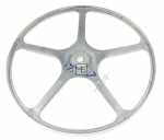 Samsung Belt Pulley - Dc66-10176b Pulley aldc d297 p1291 id12 5