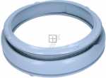 Hisense Gorenje Door Seal Washing Machine - 249240 Door Seal Gasket Ps-03