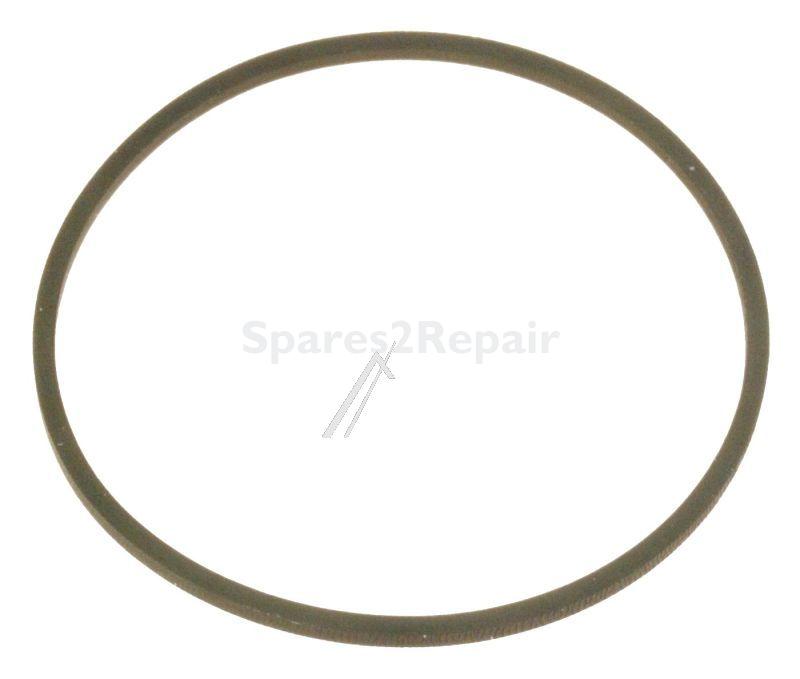 Compatible Square Belt - 35mm*1 2mm Square Belt