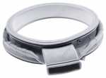 Samsung Door Seal Washing Machine - Dc64-03235a Door Seal Gasket