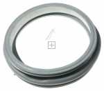 Door Seal Washing Machine - 42024953 Washing Machine Door Seal [Vestel]