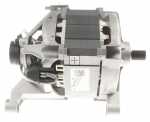 Motor - Hxgm1l73 32019343 Motor 1000rpm 47-49l Type21 Welling [Vestel]