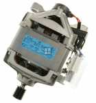 Washing Machine Motor - 2849970100 C00919471 Motor [Arcelik]