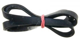 Hutchinson Poly v belt J - 1196j5el 5pj1196el Poly V Belt-v Elastic