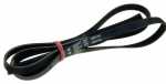 Hutchinson Poly v belt H - 1970h7 Poly V Belt L=1907mm