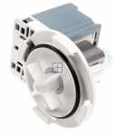 Gre Drain Pump - Pump Alt For Ardo 518007800