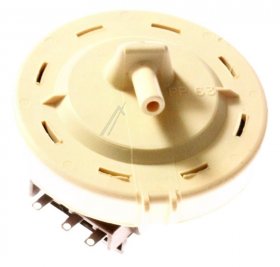 Samsung Pressure Switch - Dc96-01703b Assembly Sensor Pressure: Purple Pjt Purple P