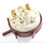 Hisense Gorenje Pressure Switch - 307373 Pressure Switch