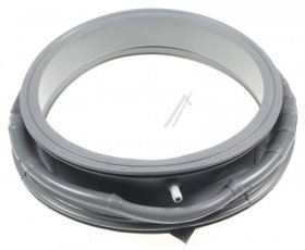 Samsung Door Seal Washing Machine - Dc64-03199a Door Diaphragm Ww3000~6000j Epdm 9kg 160