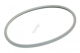 Seal - 1251085021 Sealing Door Nx4c [Electrolux Aeg]