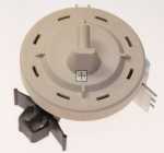 Samsung Pressure Switch - Dc96-01703a Assembly Sensor Pressure:aegis-pjtdrum