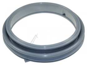 Compatible Door Seal Washing Machine - Door Seal For Samsung Dc64-01602a