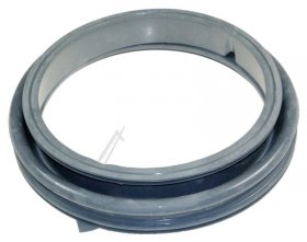 Samsung Door Seal Washing Machine - Dc64-01664a Door Seal Gasket