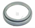 Compatible Door Seal Washing Machine - Door Gasket Ariston Alternative For 057932