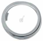 Panasonic Door Seal Washing Machine - Axw212-26977 Bottich Balg Dichtung