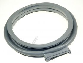 Compatible Door Seal Washing Machine - Door Gasket