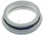 Door Seal Washing Machine - 8996451177241 Door Seal [Electrolux Aeg]