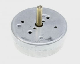 Timer - C00052527 482000026798 Minute Timer D=6mm [Whirlpool Indesit]