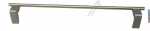 Liebherr Fridge Door Handles - 909653000 Door Handle L=750mm