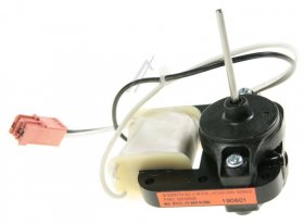 Ventilator Motor - 32030595 Freezer Fan Motor-ac Nf [Vestel]