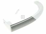 Fridge Door Handles - 4326392700 C00895836 Handle Assembly (top 60-54cm) [Arcelik]