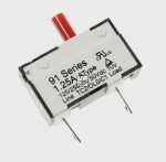 Dyson Switch - 914266-01 Reset Switch Dc25