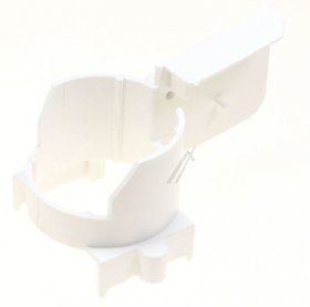 Float Mechanic - C00081162 482000027494 Container - Overflow Unit [Whirlpool Indesit]