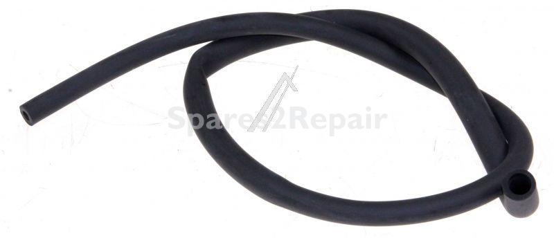 Tube - C00094154 482000027995 Pipe Pressostat Lvs Evo3 [Whirlpool Indesit]