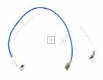 Filament Lamp - 32001510 Signal Lamp [Vestel]