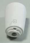Milk Frother - 535708 Milk Foam Nozzle - Cappucino Nozzle [Delonghi]